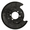 DRUM BRAKE ADJUSTING KIT