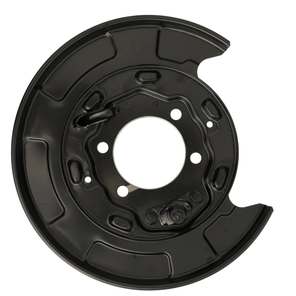DRUM BRAKE ADJUSTING KIT