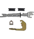 DRUM BRAKE ADJUSTING KIT
