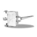 VELVAC auto part