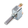 VELVAC auto part