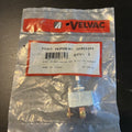 SPDT ON-OFF-ON 50 AMP 6/1