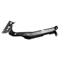 LT FRONT FENDER BRACE 0006 BMW X5