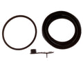 BOOT AND SEAL KIT