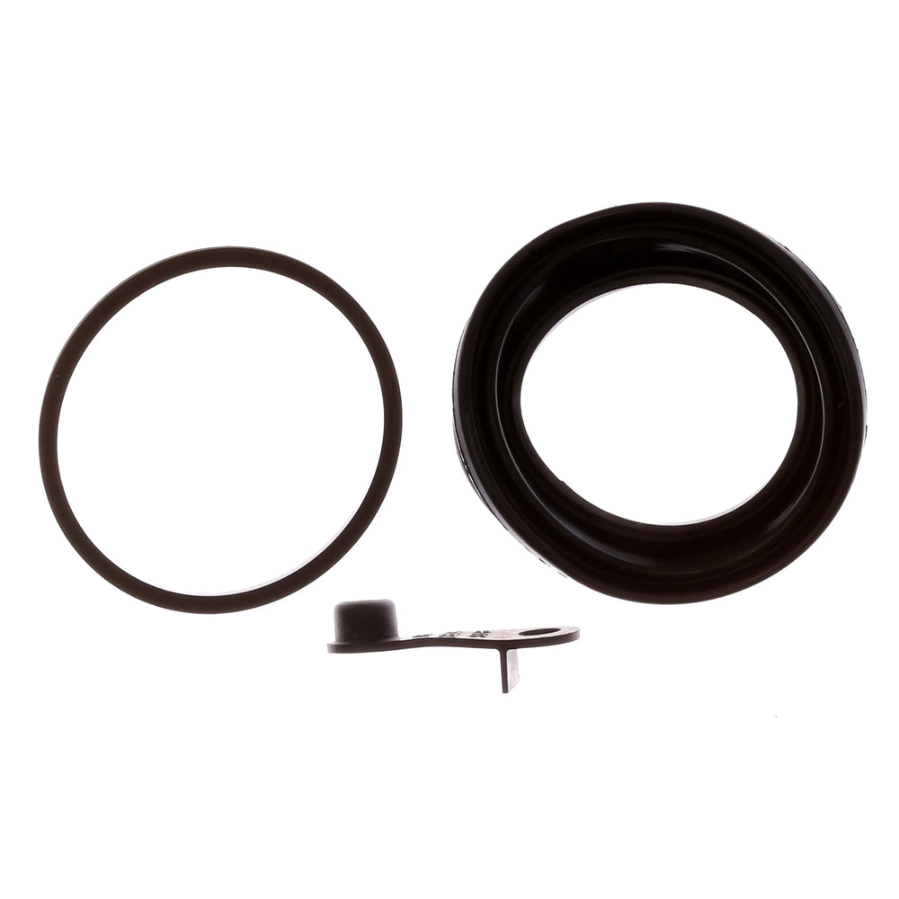 BOOT AND SEAL KIT