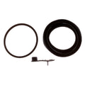 BOOT AND SEAL KIT