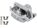 BOOT AND SEAL KIT