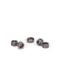Supertech Lash Cap 6mm Dia 2.38mm Thick 2.5mm Deep