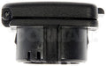 POWER OUTLET CAP