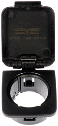 POWER OUTLET CAP