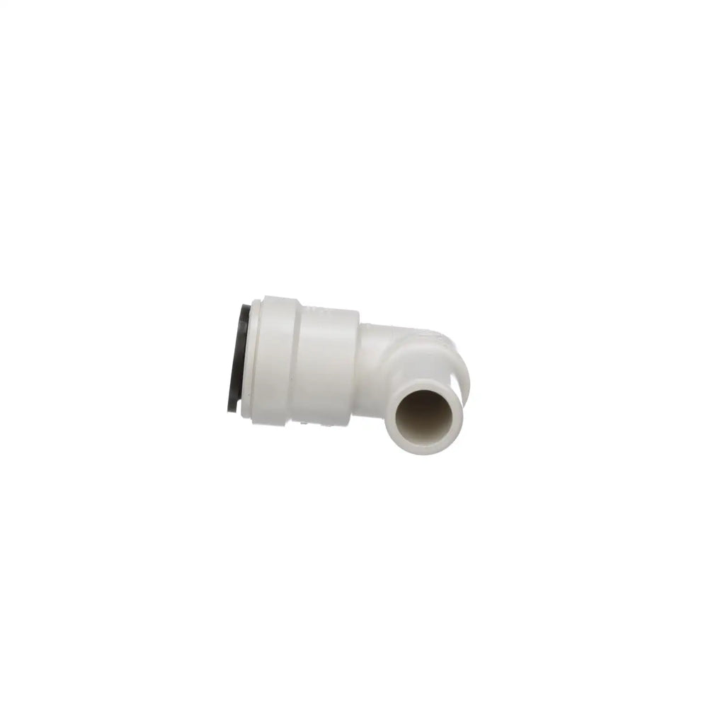 Watts Water Quality auto part