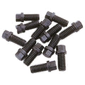 TRANS-DAPT EXHAUST HEADER BOLTS
