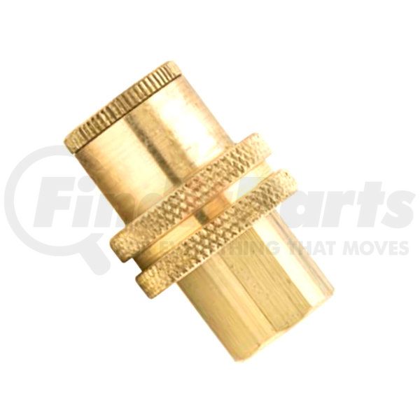 TRU-FLATE auto part