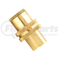 TRU-FLATE auto part