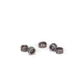 Supertech Lash Cap 6mm Dia 1.65mm Thick 2.5mm Deep