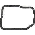 Transmission Oil Pan Gasket - 71-15529-00