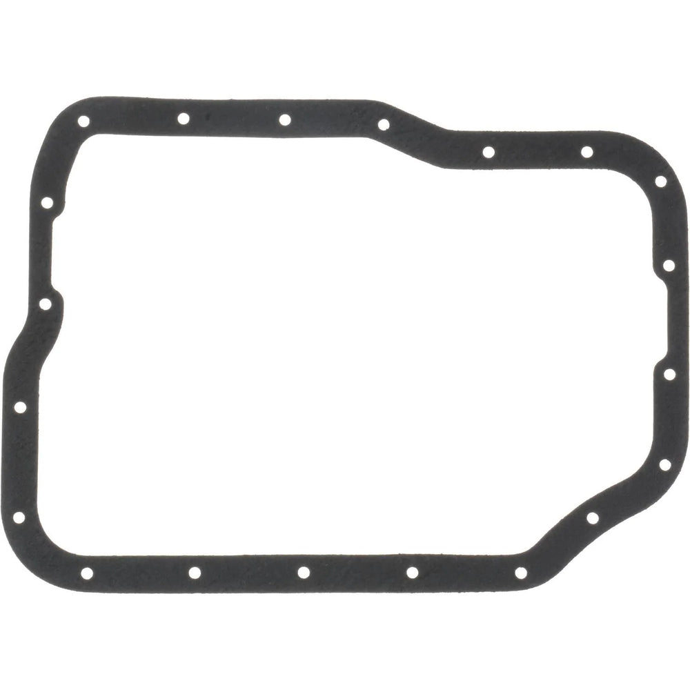 Transmission Oil Pan Gasket - 71-15529-00