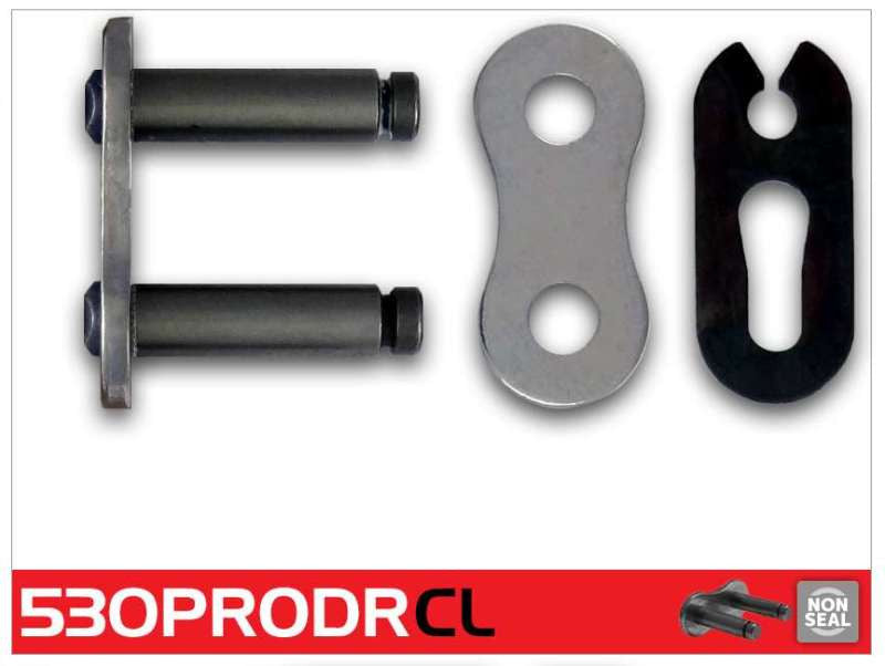 RK Racing auto part