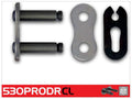 RK Racing auto part
