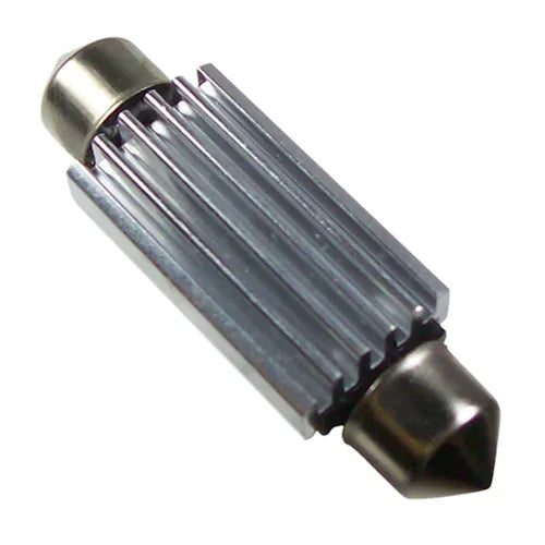 CIPA 93164 EVO FORMANCE LED T10 BULBS WHITE WITH CANBUS