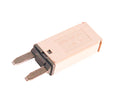 CIRCUIT BREAKER FOR MINIATURE BLA