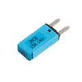 GROTE auto part