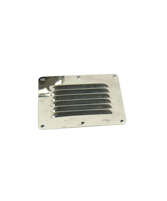 WHITECAP IND red auto part