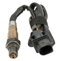 BARKER auto part