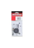 TRAXXAS auto part