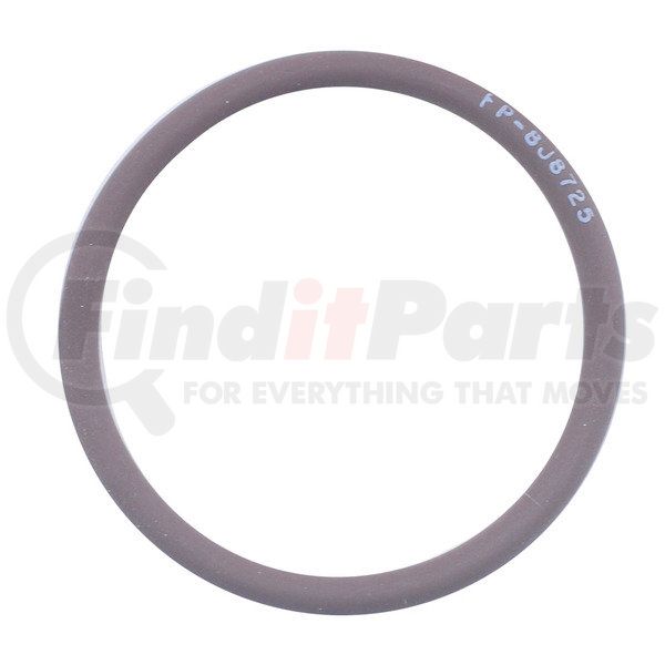 SEALED POWER auto part