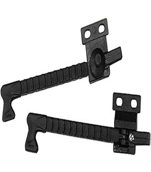 NYLON SIDE VENT ADJUSTER KIT