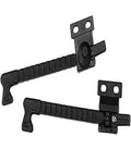 NYLON SIDE VENT ADJUSTER KIT