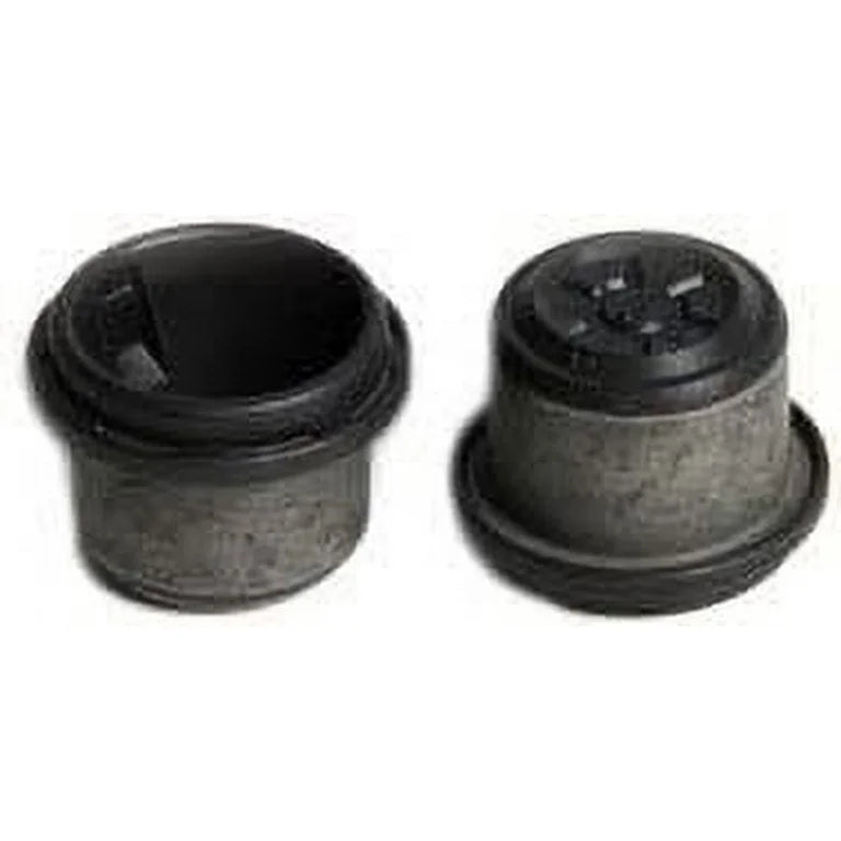 GM Performance auto part