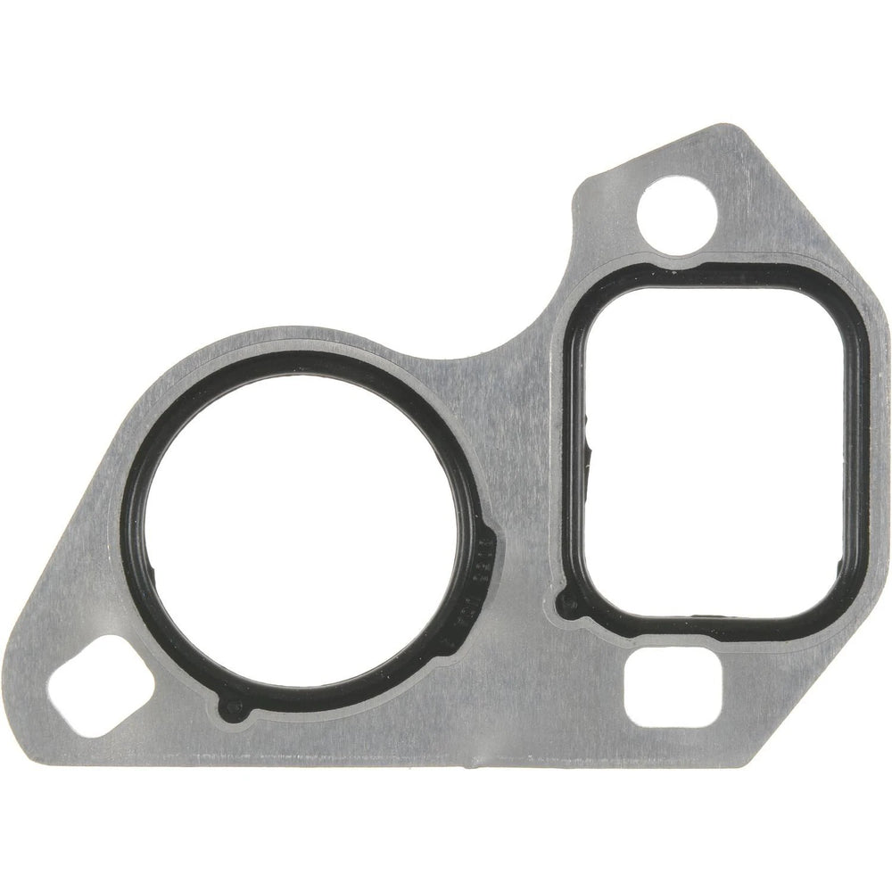 WATER PUMP GASKET