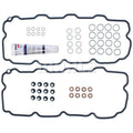 WATER PUMP GASKET