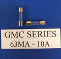 BUSSMANN auto part