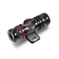 MANL 4 AWG FUSE HOLDER