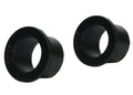 FRONT RACK AND PINION BUSHING KIT FITS TACOMA 9705