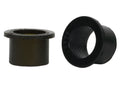 FRONT RACK AND PINION BUSHING KIT FITS TACOMA 9705