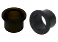 FRONT RACK AND PINION BUSHING KIT FITS TACOMA 9705