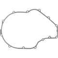 Cometic 90-00 Kawasaki ZX11 Clutch Gasket