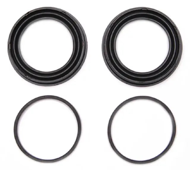 Raybestos Brakes auto part