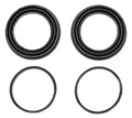 WHEEL CYL KIT (RUD)