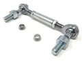 PUSH ROD - 800