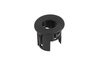 GM Performance auto part