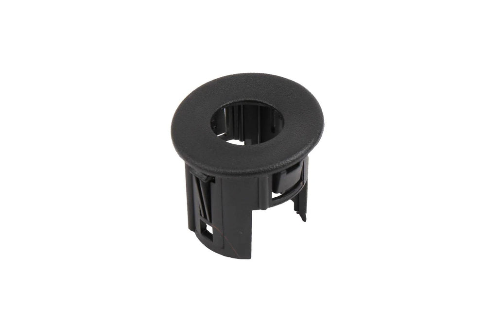 GM Performance auto part