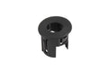 GM Performance auto part
