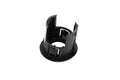 GM Performance auto part