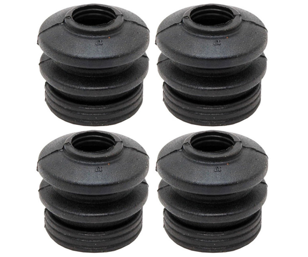 IMPORT CALIPER BUSH