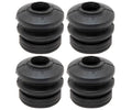 IMPORT CALIPER BUSH